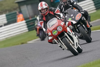 cadwell-no-limits-trackday;cadwell-park;cadwell-park-photographs;cadwell-trackday-photographs;enduro-digital-images;event-digital-images;eventdigitalimages;no-limits-trackdays;peter-wileman-photography;racing-digital-images;trackday-digital-images;trackday-photos